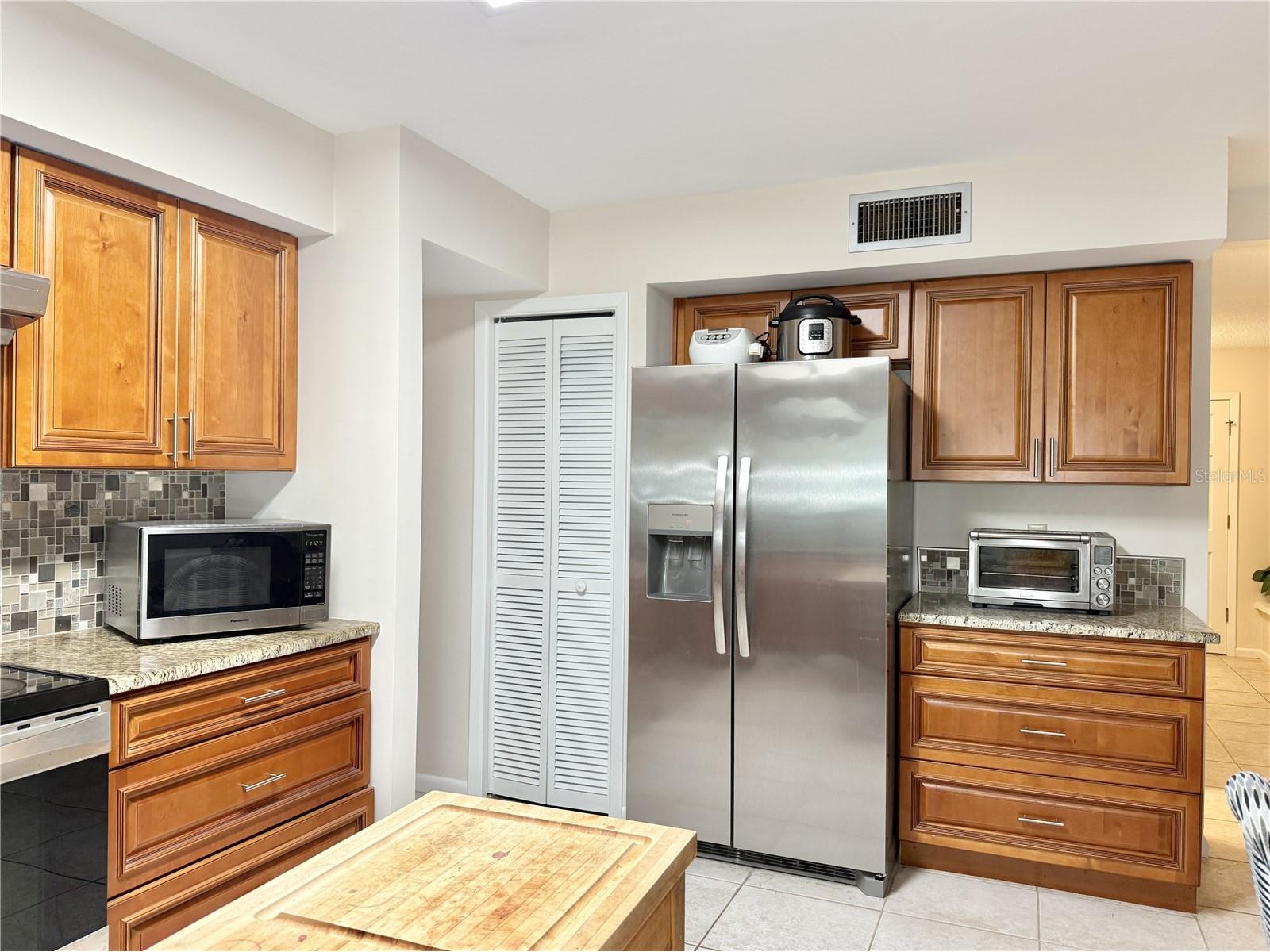 6101 Soaring Avenue Temple Terrace FL 33617 TB8463109 image12