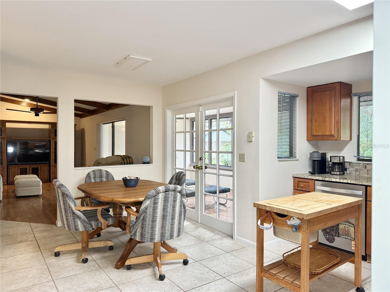 6101 Soaring Avenue Temple Terrace FL 33617 TB8463109 image14