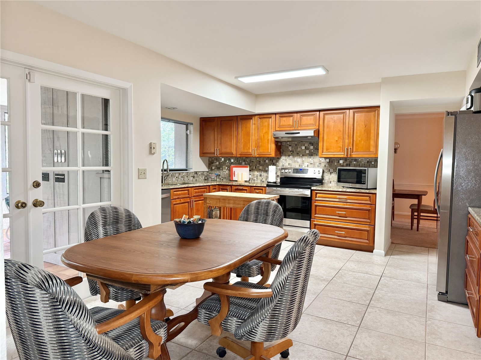 6101 Soaring Avenue Temple Terrace FL 33617 TB8463109 image16