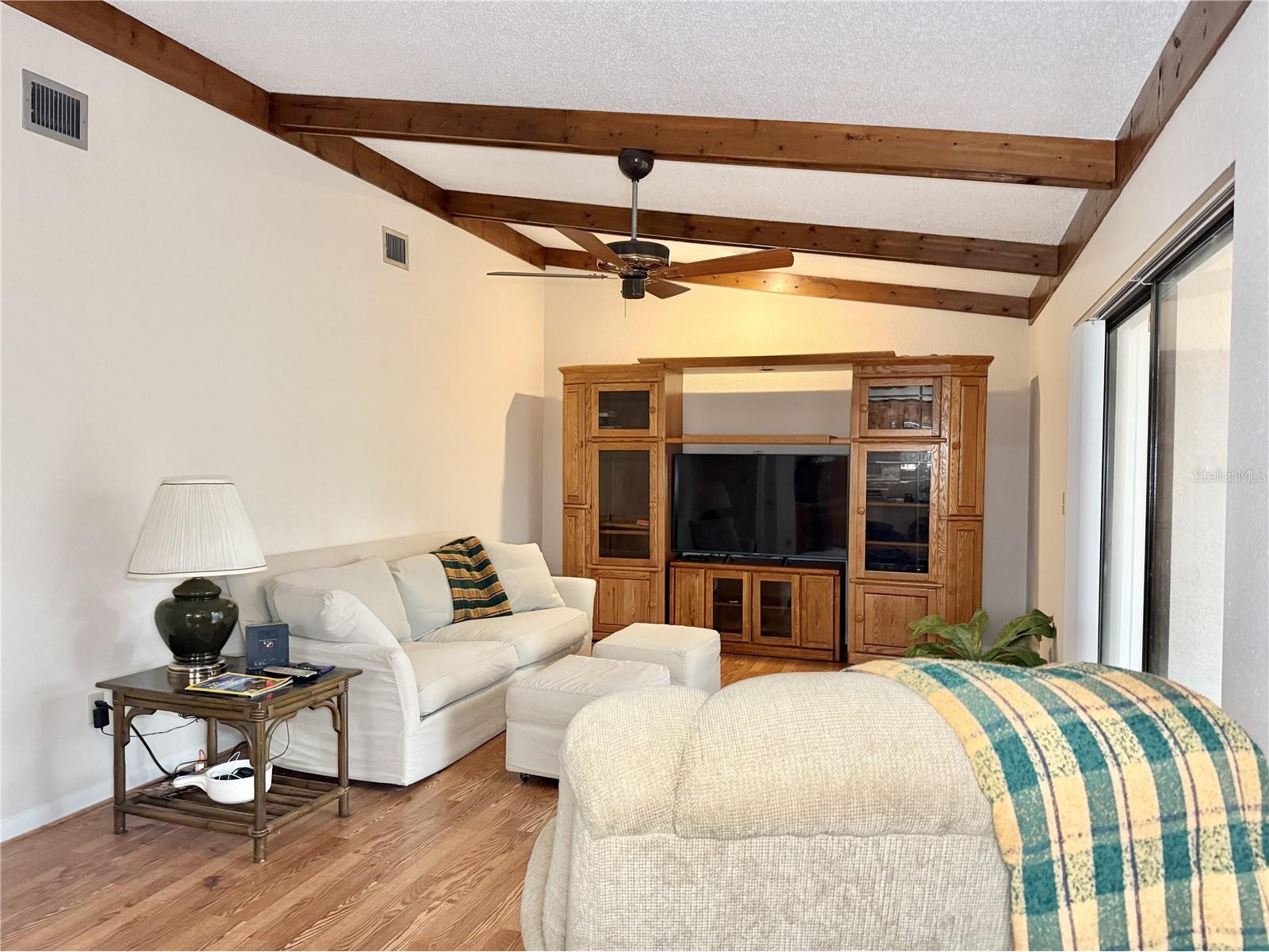6101 Soaring Avenue Temple Terrace FL 33617 TB8463109 image17