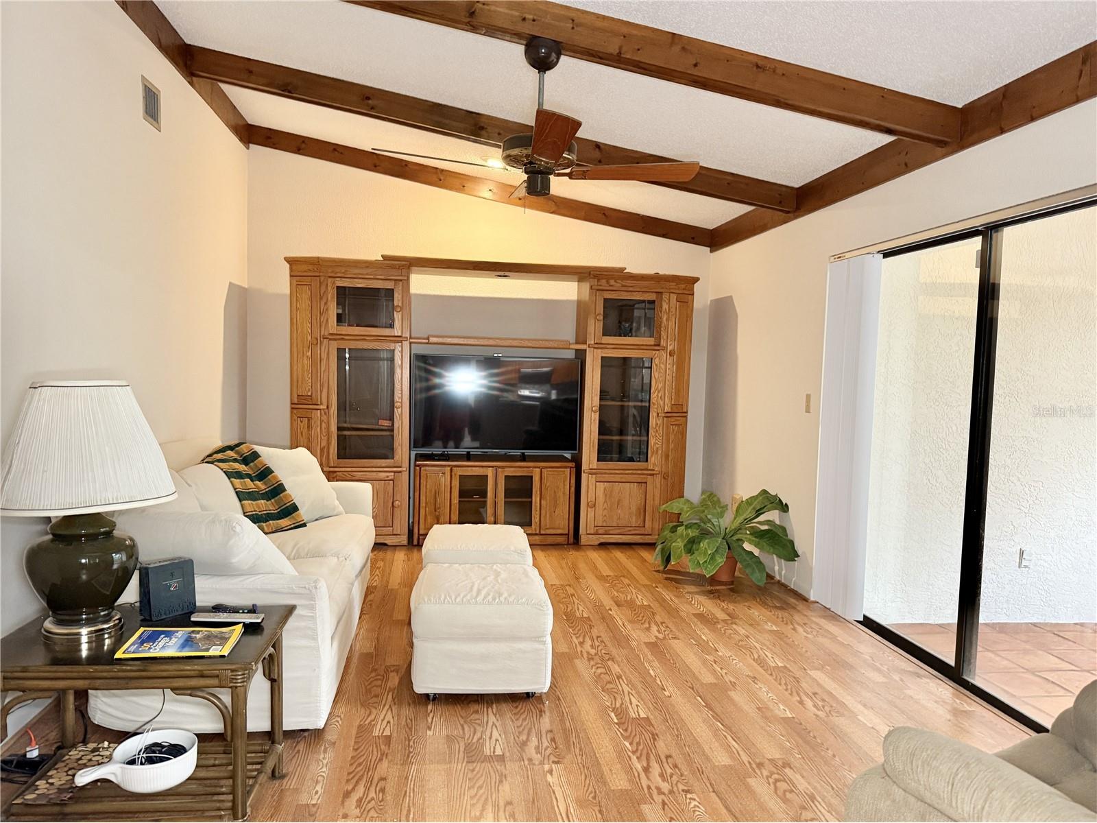 6101 Soaring Avenue Temple Terrace FL 33617 TB8463109 image18