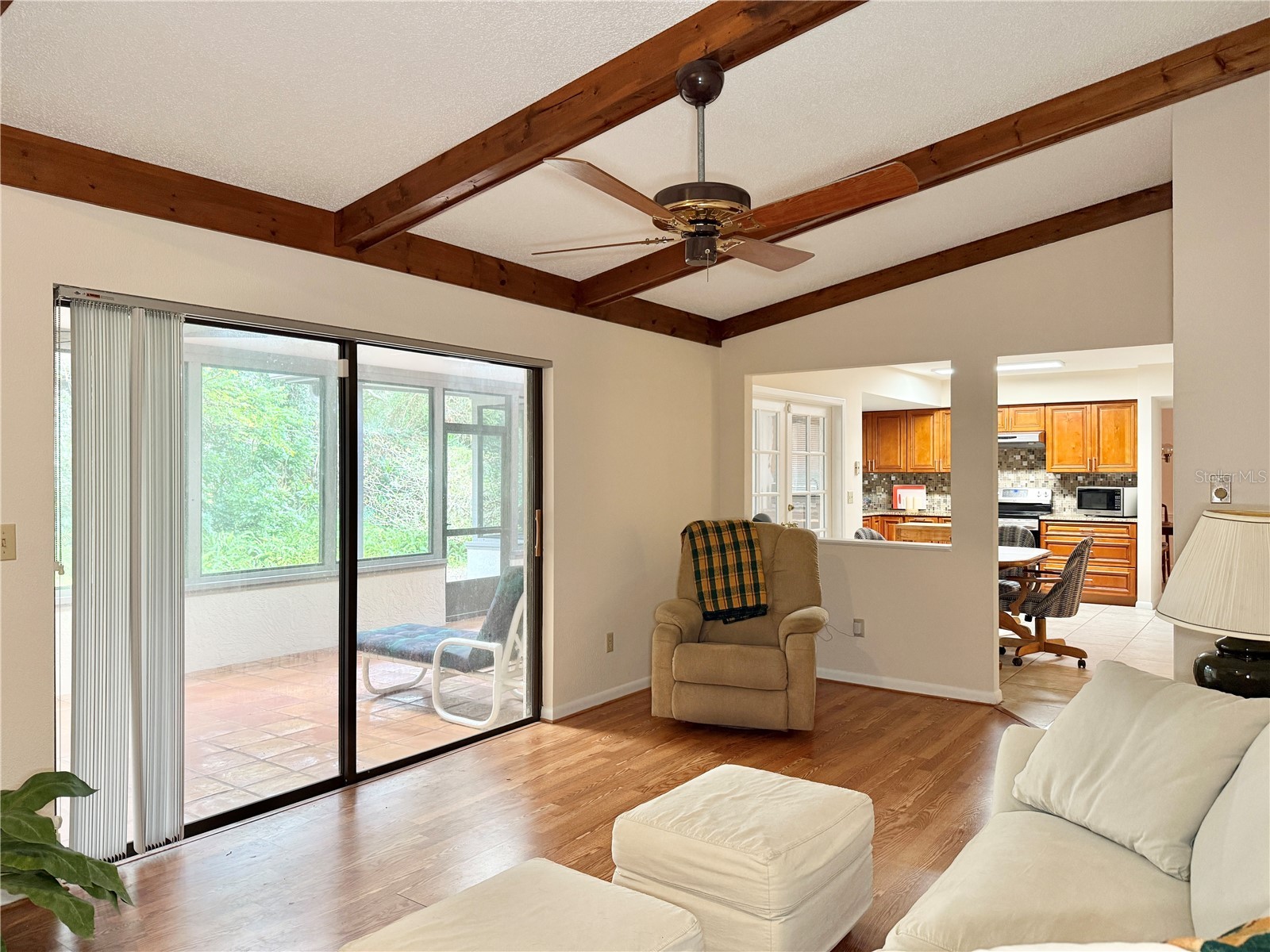 6101 Soaring Avenue Temple Terrace FL 33617 TB8463109 image19