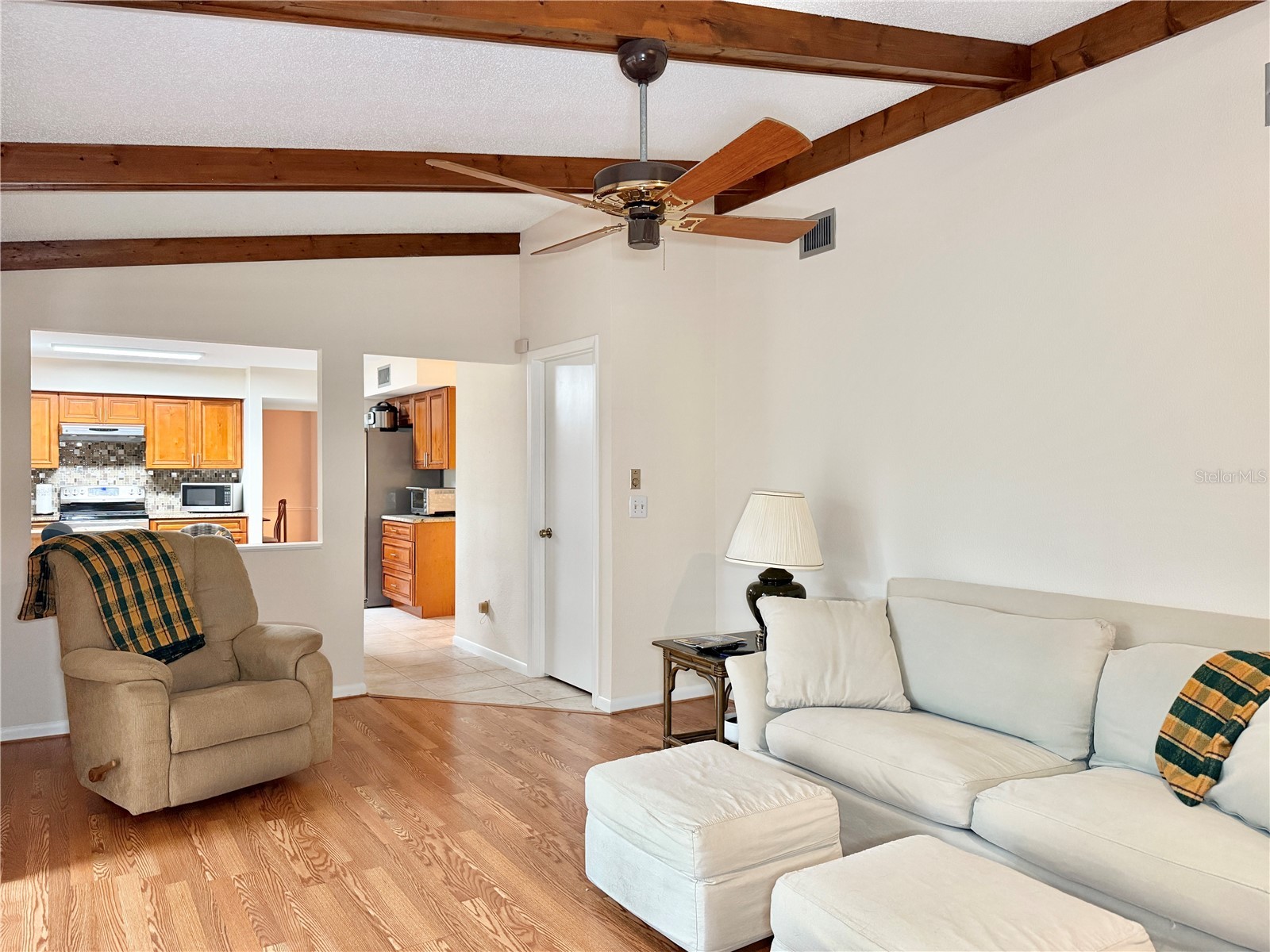 6101 Soaring Avenue Temple Terrace FL 33617 TB8463109 image20