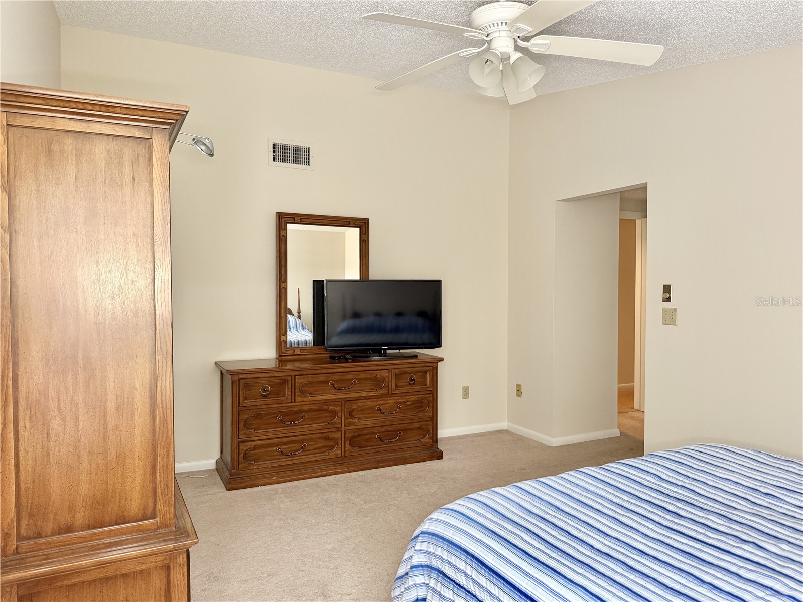6101 Soaring Avenue Temple Terrace FL 33617 TB8463109 image22