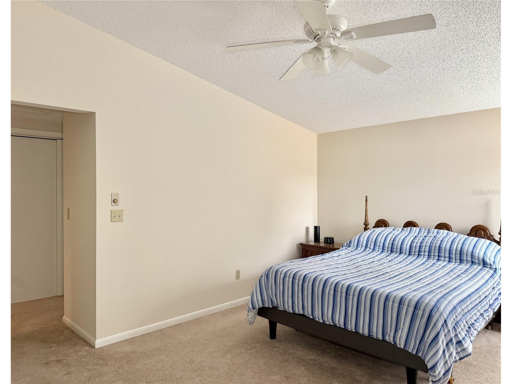6101 Soaring Avenue Temple Terrace FL 33617 TB8463109 image23
