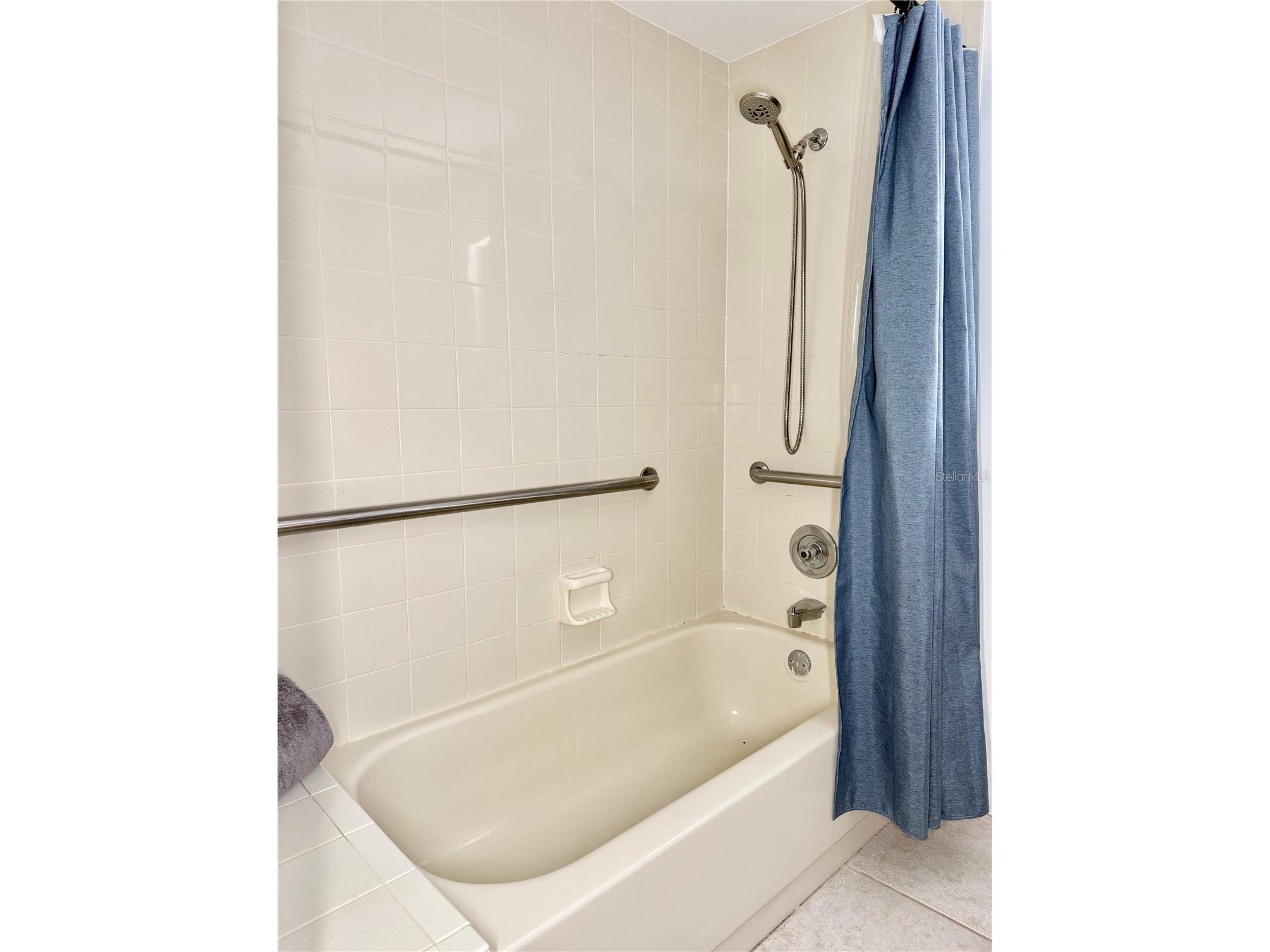 6101 Soaring Avenue Temple Terrace FL 33617 TB8463109 image25