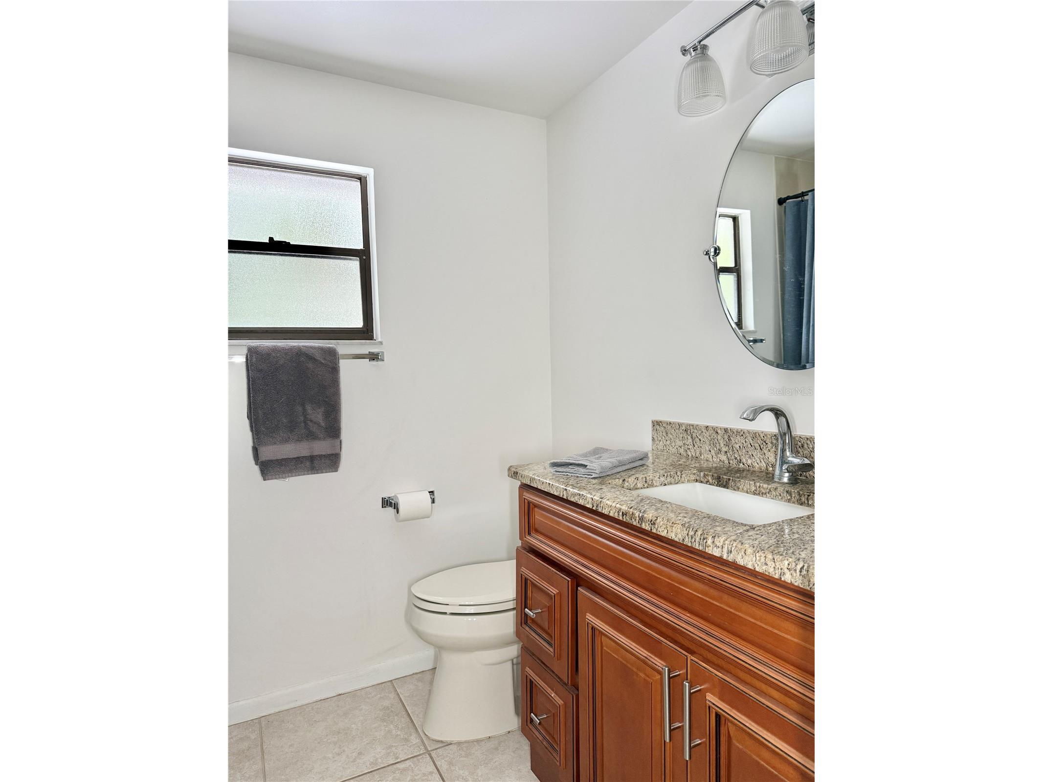 6101 Soaring Avenue Temple Terrace FL 33617 TB8463109 image26