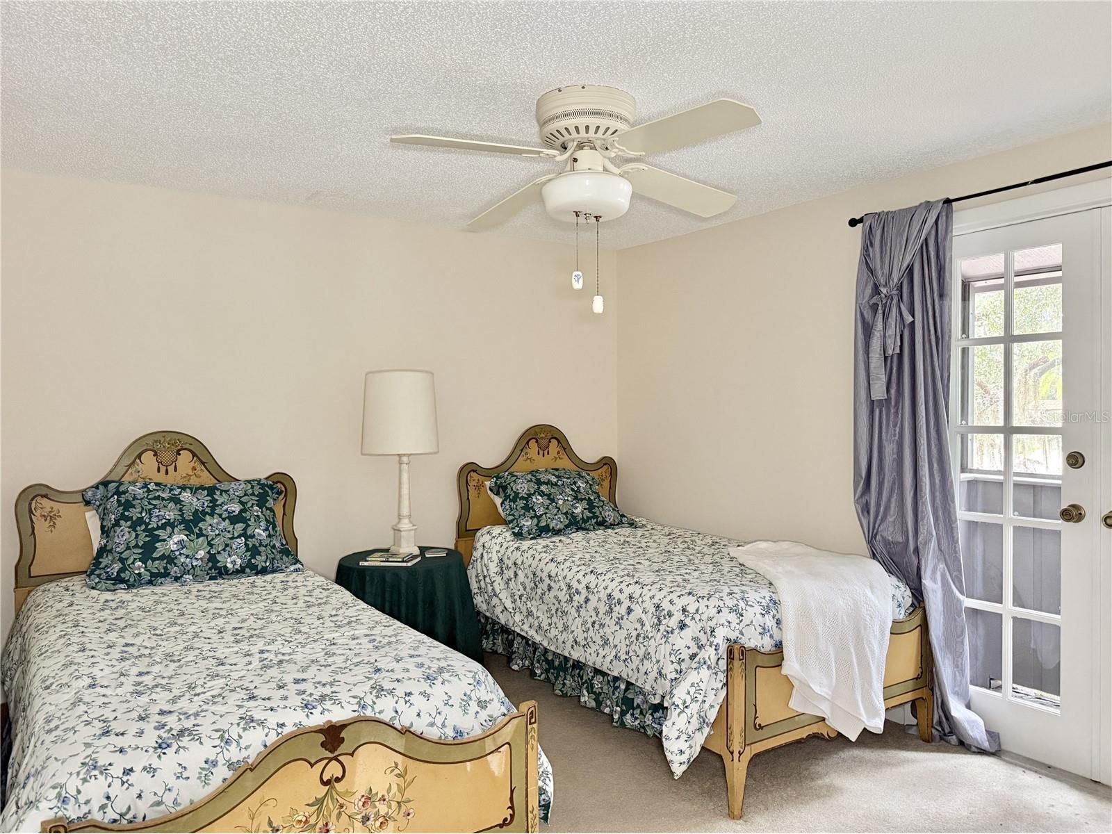 6101 Soaring Avenue Temple Terrace FL 33617 TB8463109 image27