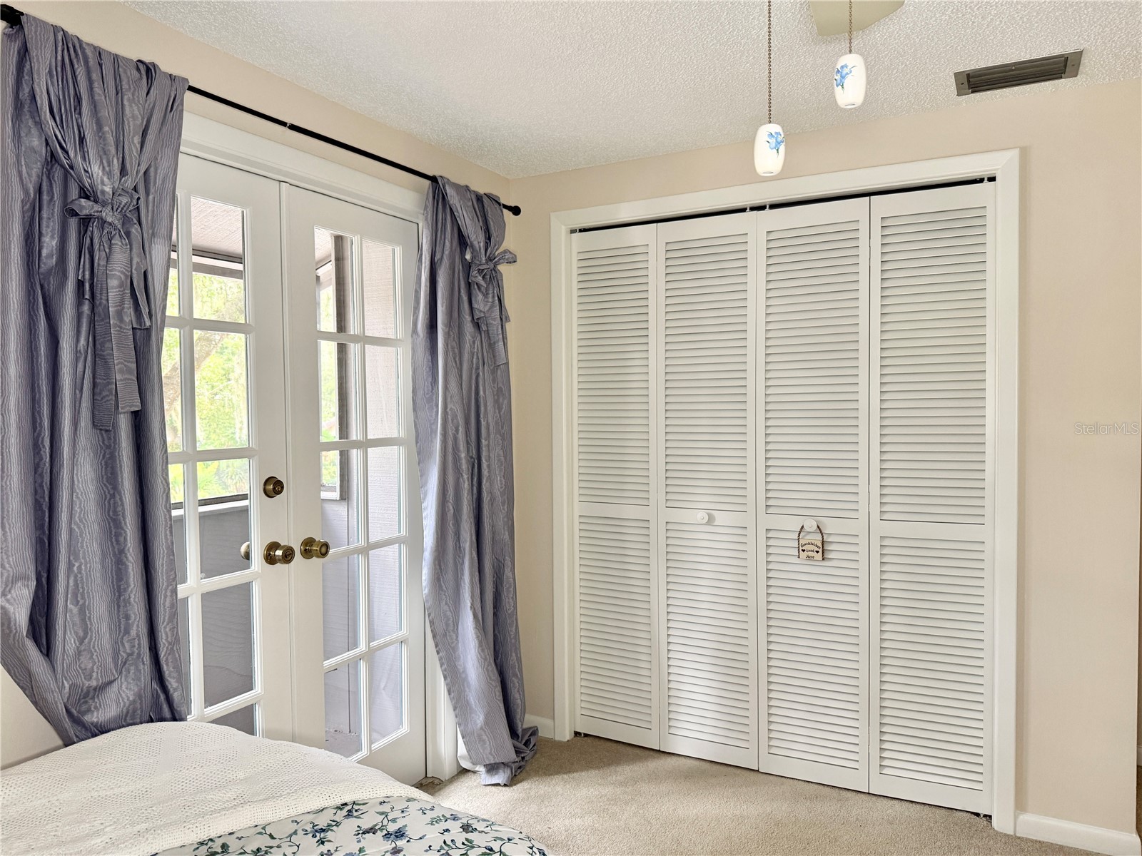 6101 Soaring Avenue Temple Terrace FL 33617 TB8463109 image28