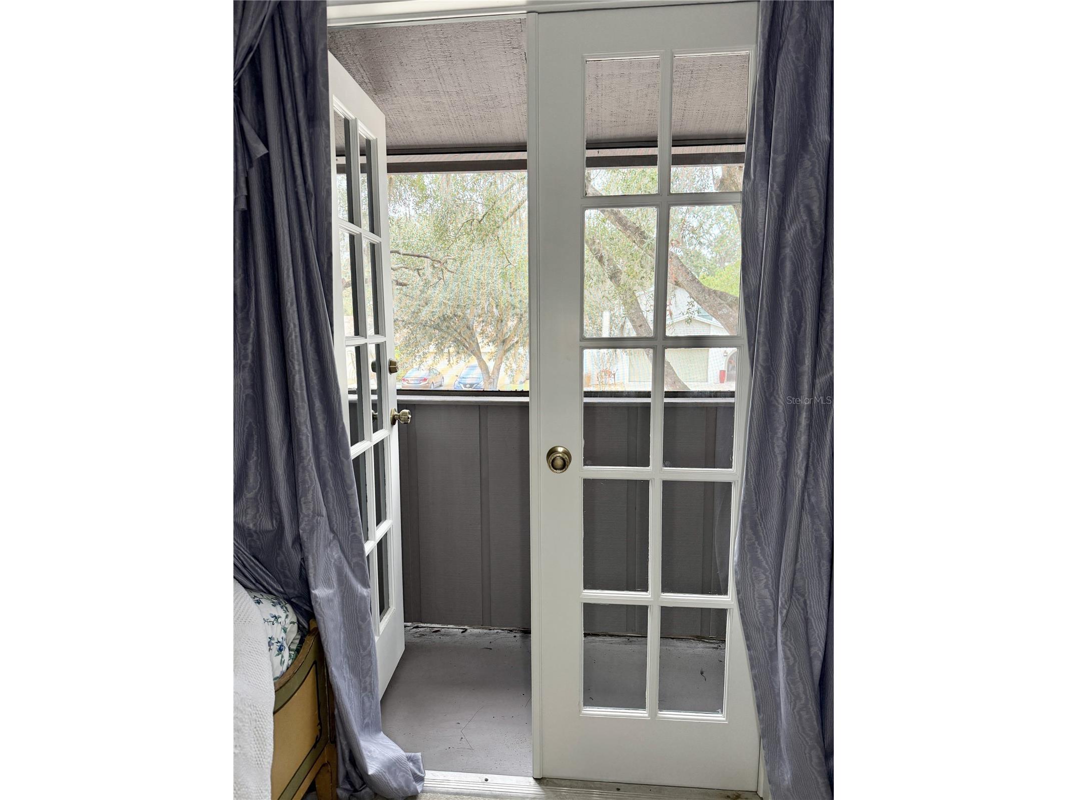 6101 Soaring Avenue Temple Terrace FL 33617 TB8463109 image29