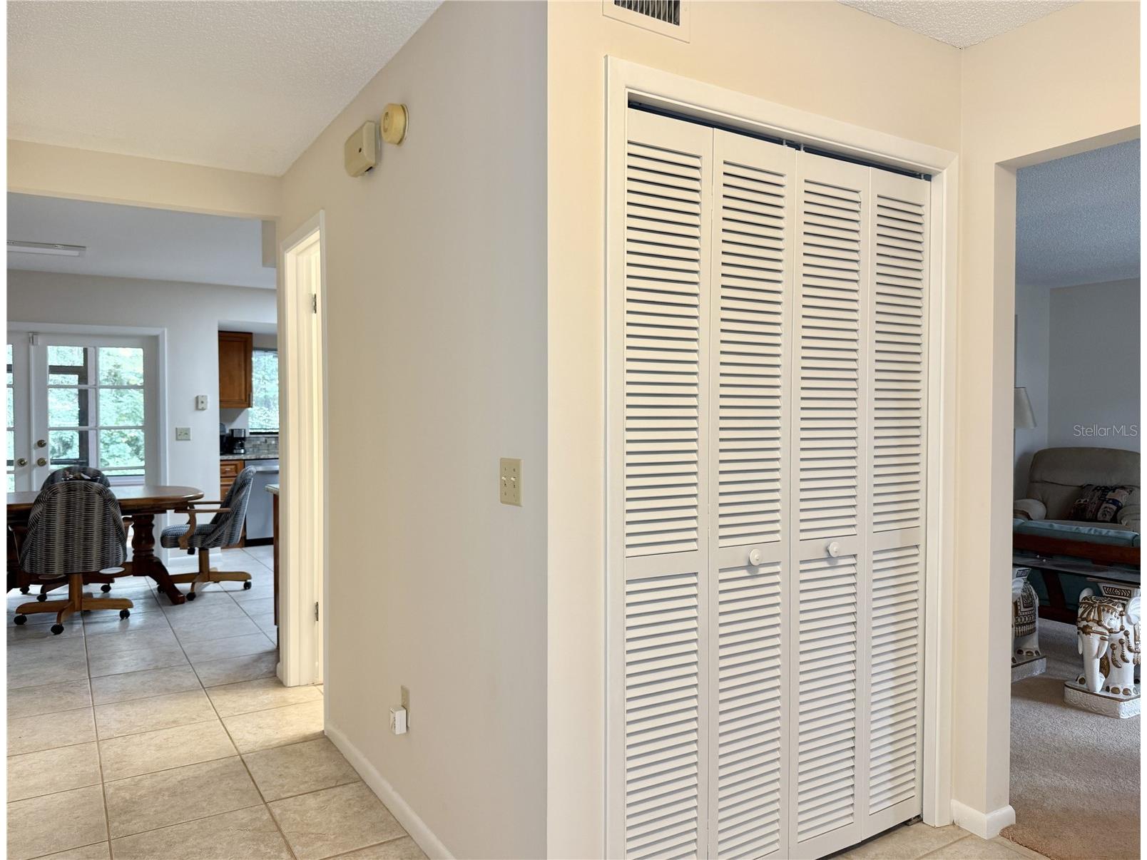 6101 Soaring Avenue Temple Terrace FL 33617 TB8463109 image3