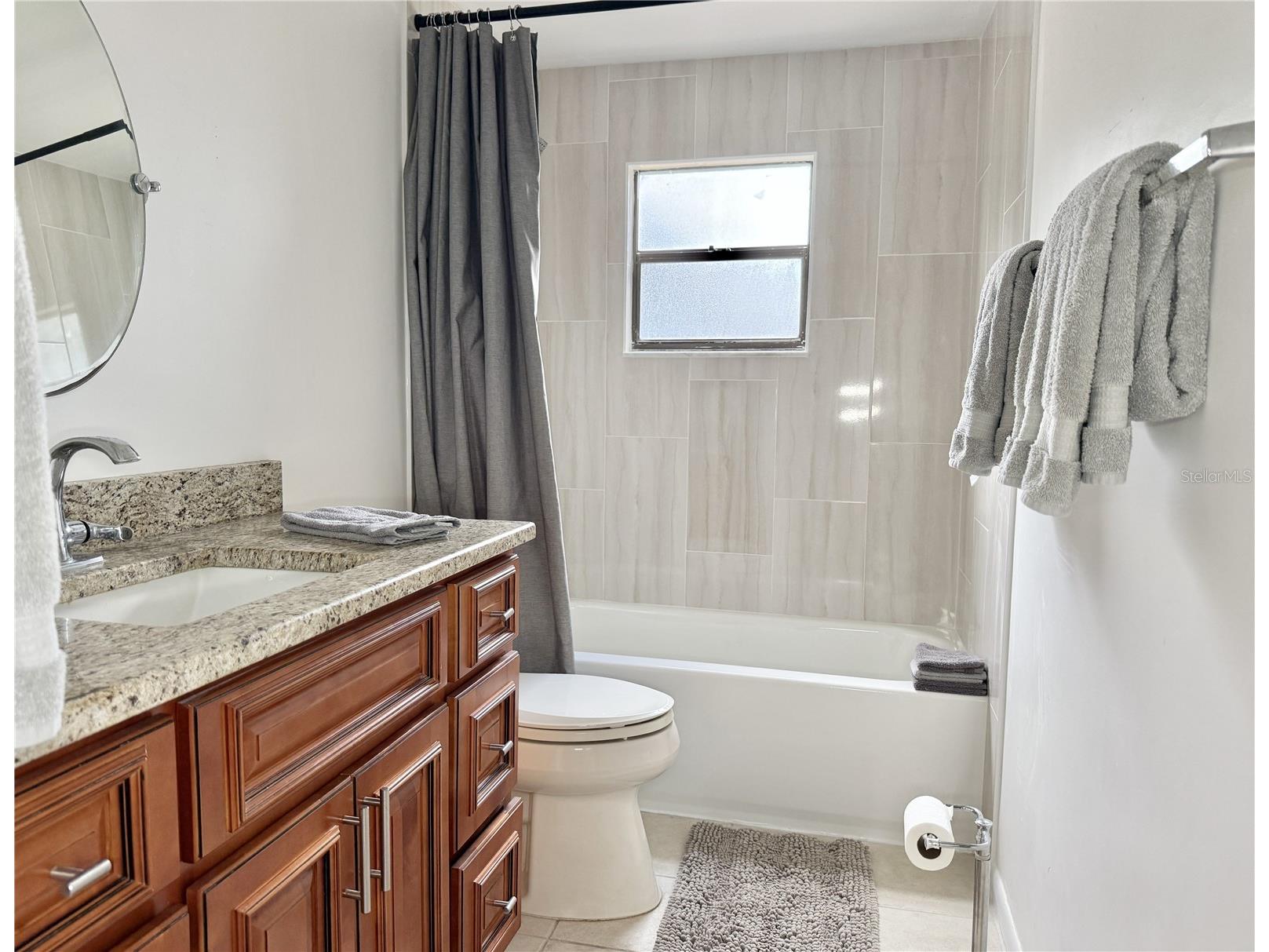 6101 Soaring Avenue Temple Terrace FL 33617 TB8463109 image30