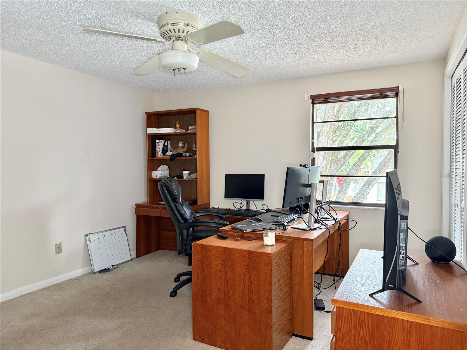 6101 Soaring Avenue Temple Terrace FL 33617 TB8463109 image31