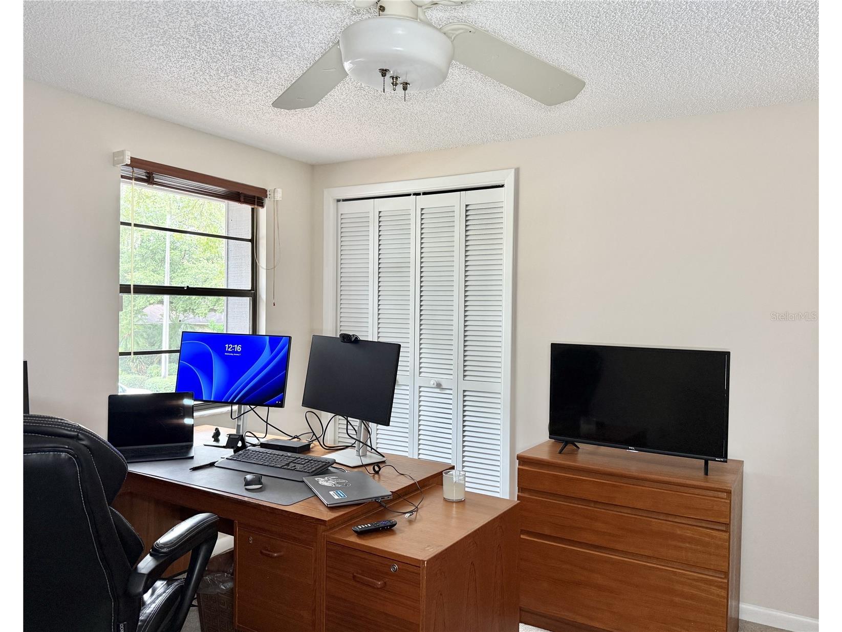 6101 Soaring Avenue Temple Terrace FL 33617 TB8463109 image32