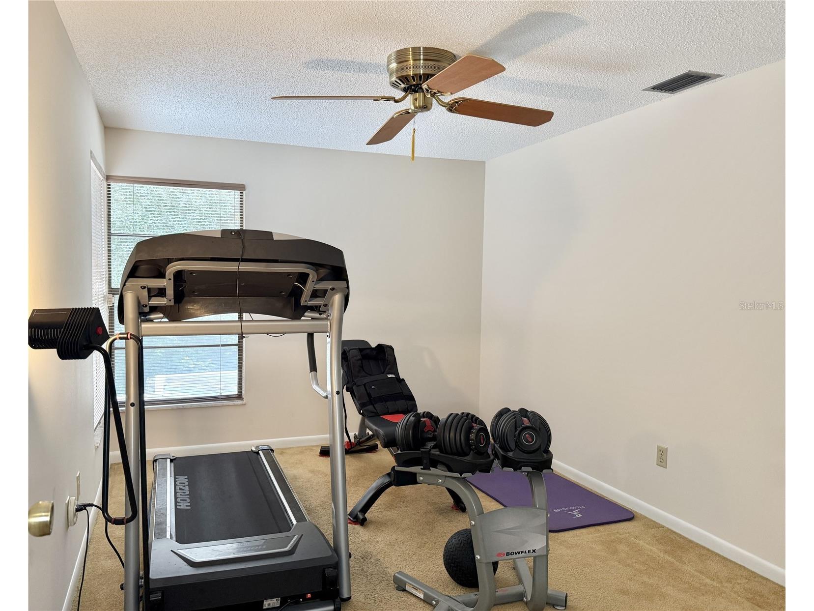 6101 Soaring Avenue Temple Terrace FL 33617 TB8463109 image33