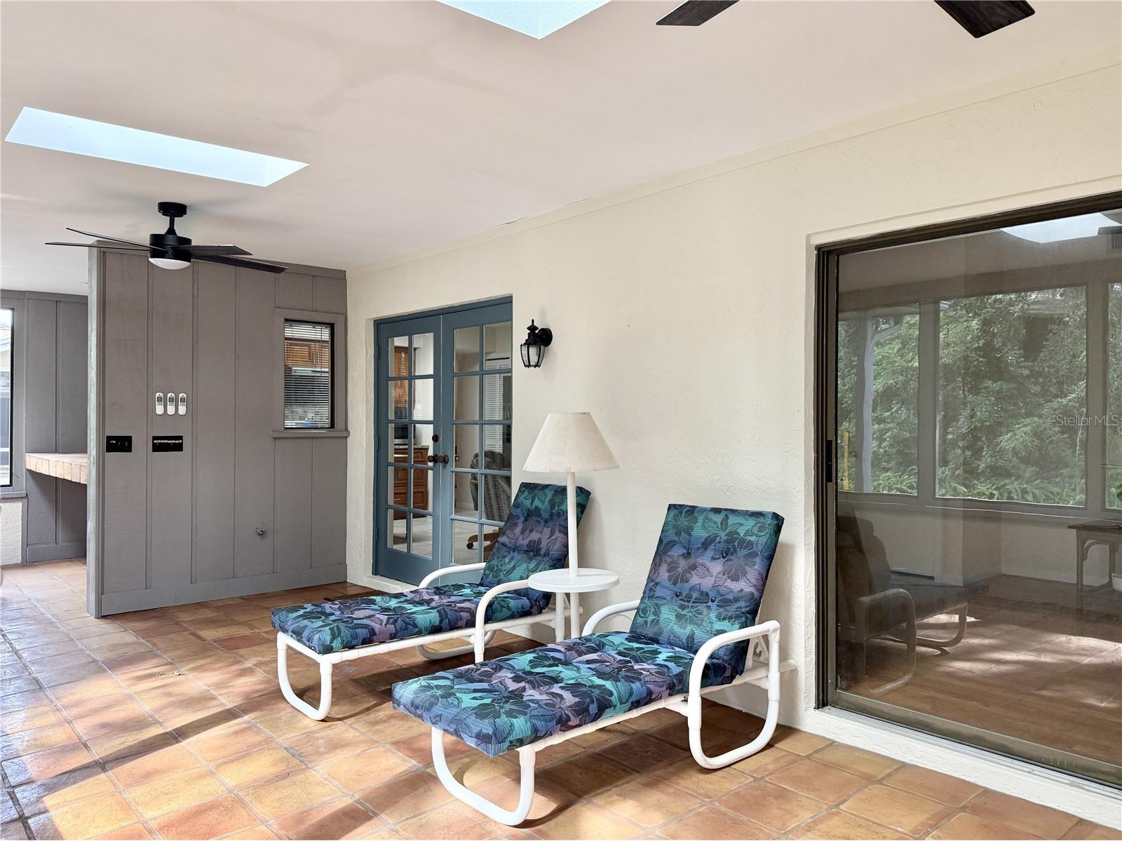 6101 Soaring Avenue Temple Terrace FL 33617 TB8463109 image36