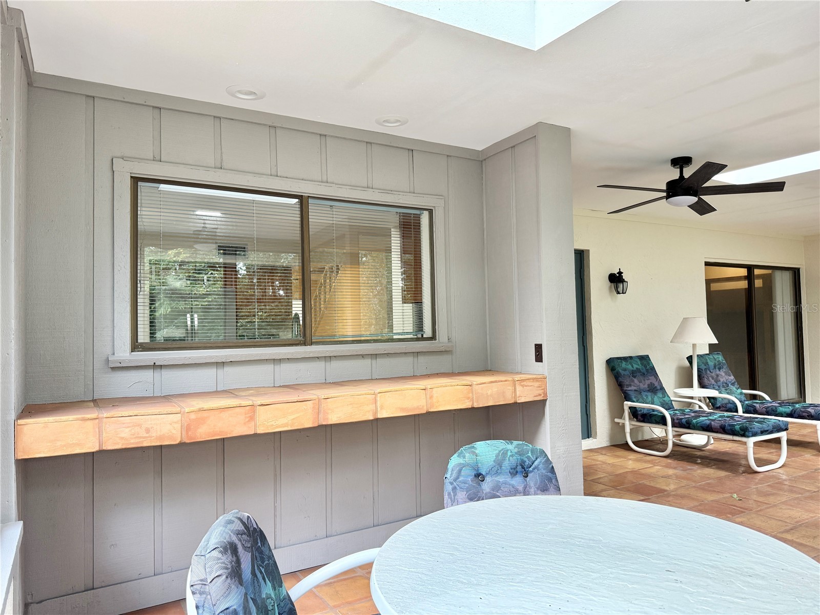 6101 Soaring Avenue Temple Terrace FL 33617 TB8463109 image37