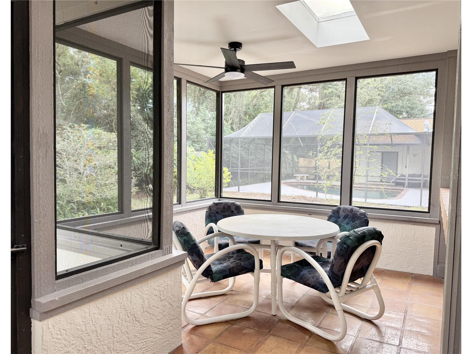 6101 Soaring Avenue Temple Terrace FL 33617 TB8463109 image38