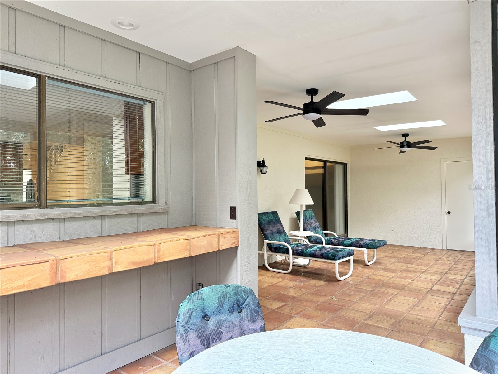 6101 Soaring Avenue Temple Terrace FL 33617 TB8463109 image39