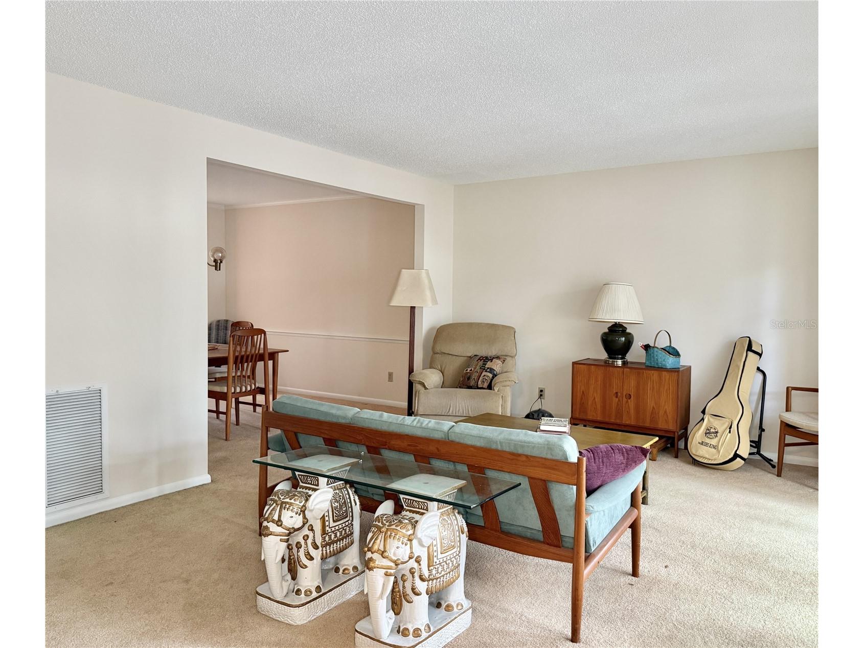 6101 Soaring Avenue Temple Terrace FL 33617 TB8463109 image4