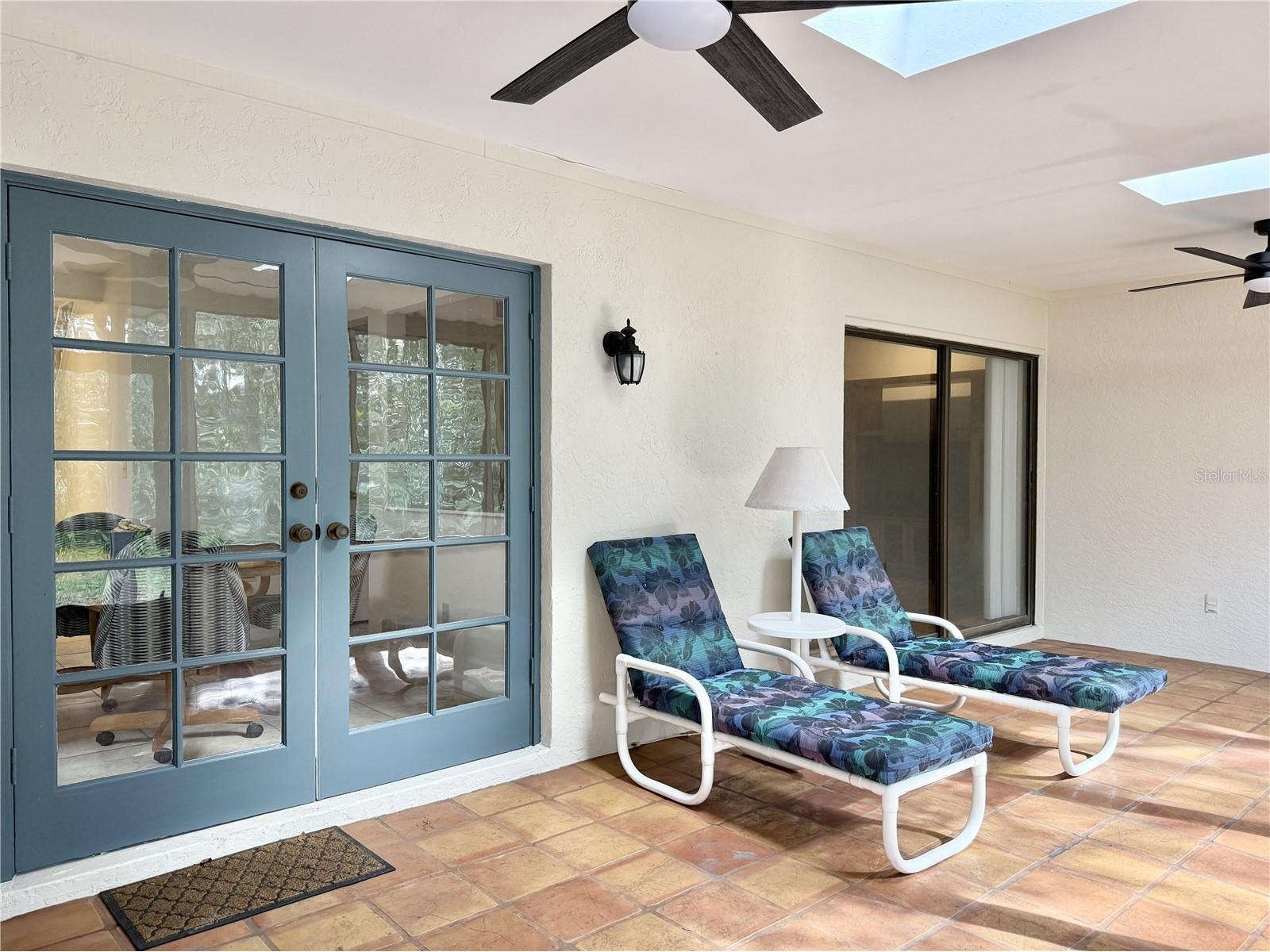 6101 Soaring Avenue Temple Terrace FL 33617 TB8463109 image40