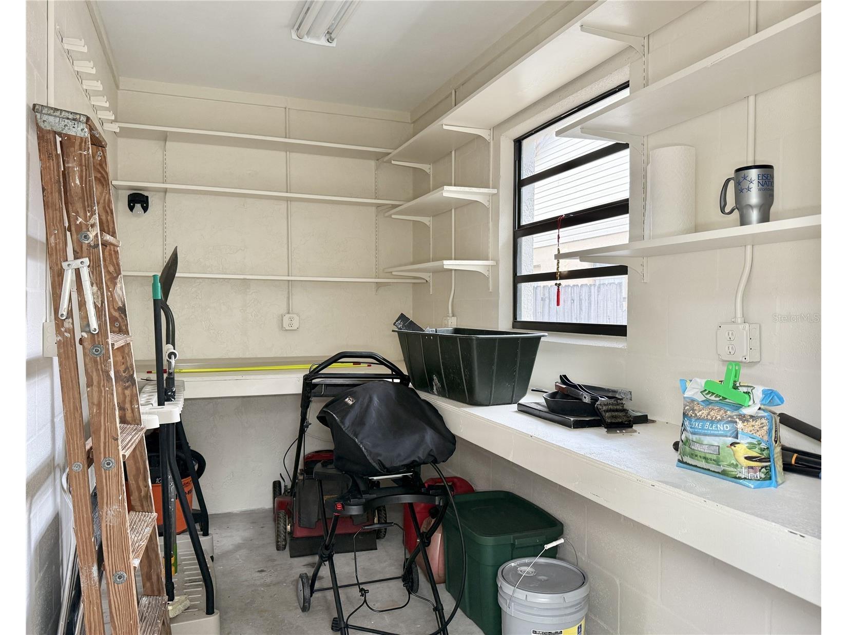 6101 Soaring Avenue Temple Terrace FL 33617 TB8463109 image41