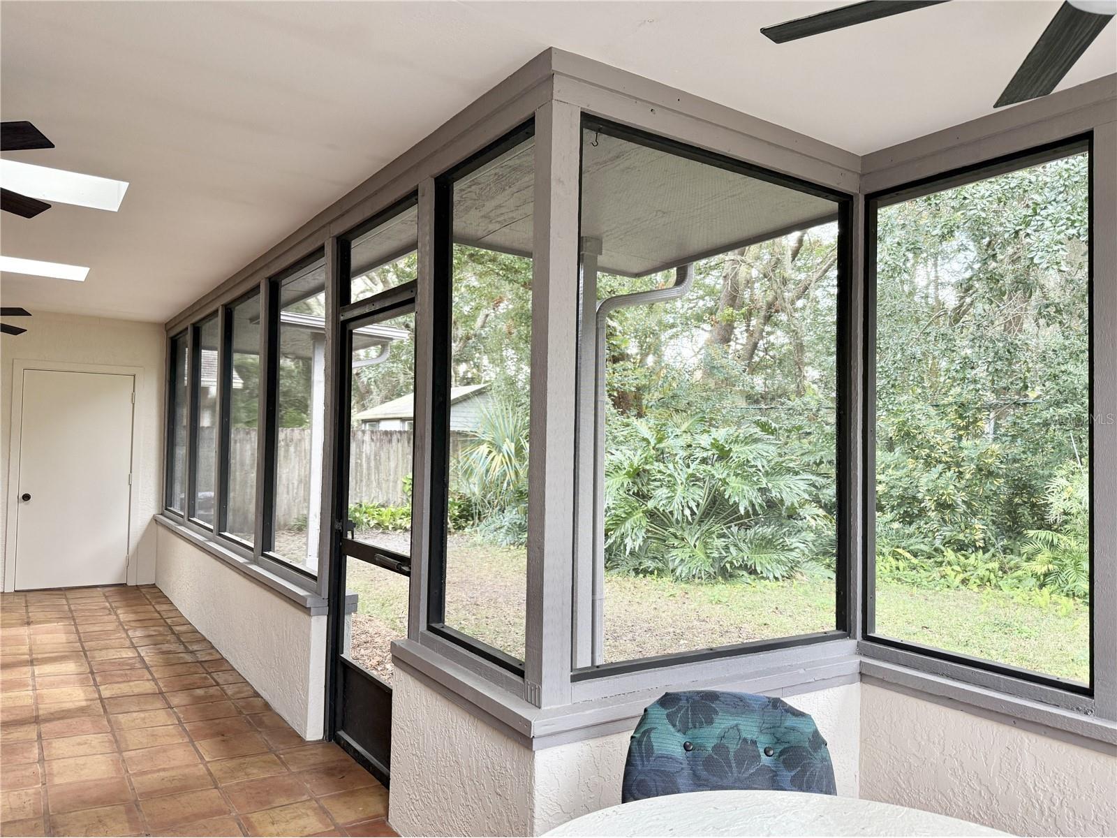 6101 Soaring Avenue Temple Terrace FL 33617 TB8463109 image42