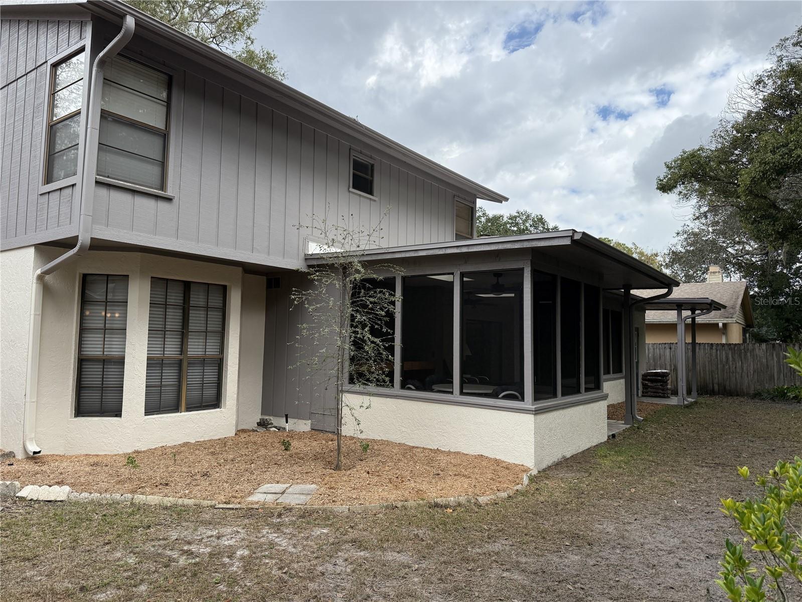 6101 Soaring Avenue Temple Terrace FL 33617 TB8463109 image43