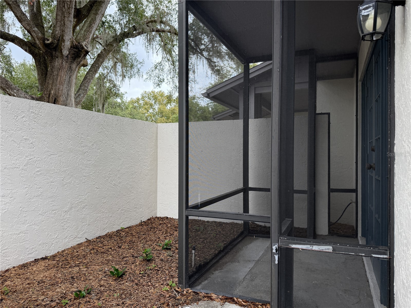 6101 Soaring Avenue Temple Terrace FL 33617 TB8463109 image44