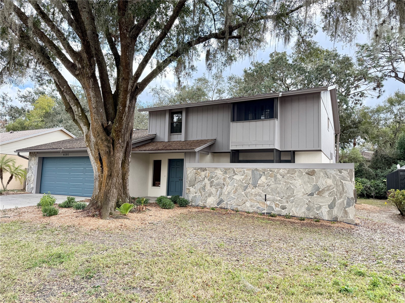 6101 Soaring Avenue Temple Terrace FL 33617 TB8463109 image46