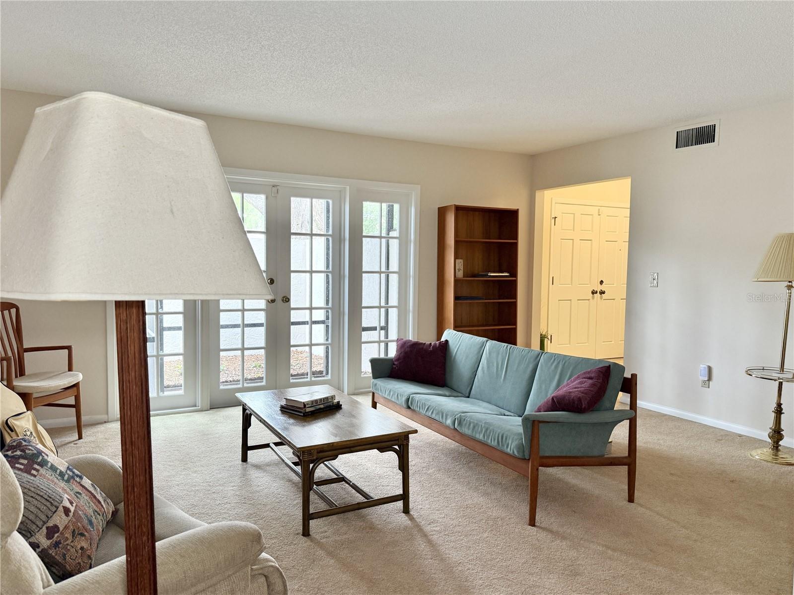 6101 Soaring Avenue Temple Terrace FL 33617 TB8463109 image5