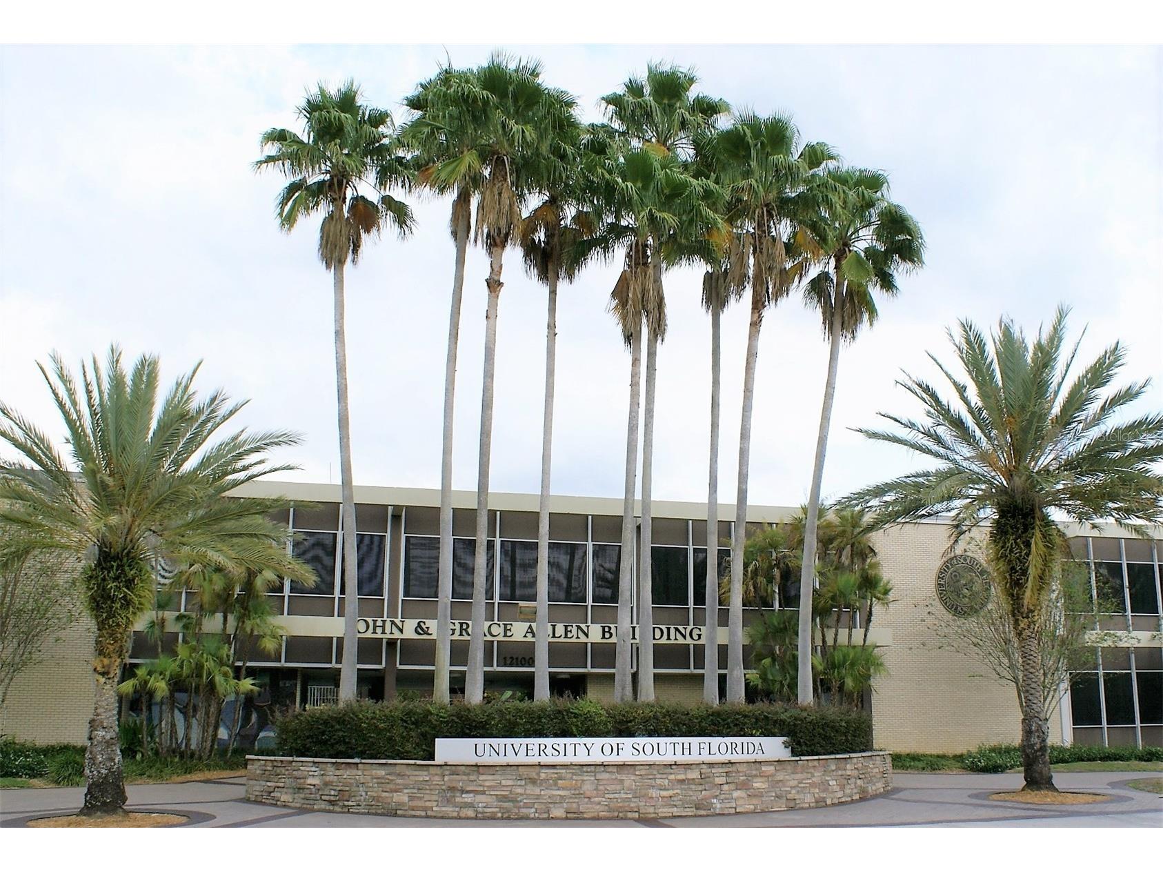 6101 Soaring Avenue Temple Terrace FL 33617 TB8463109 image50
