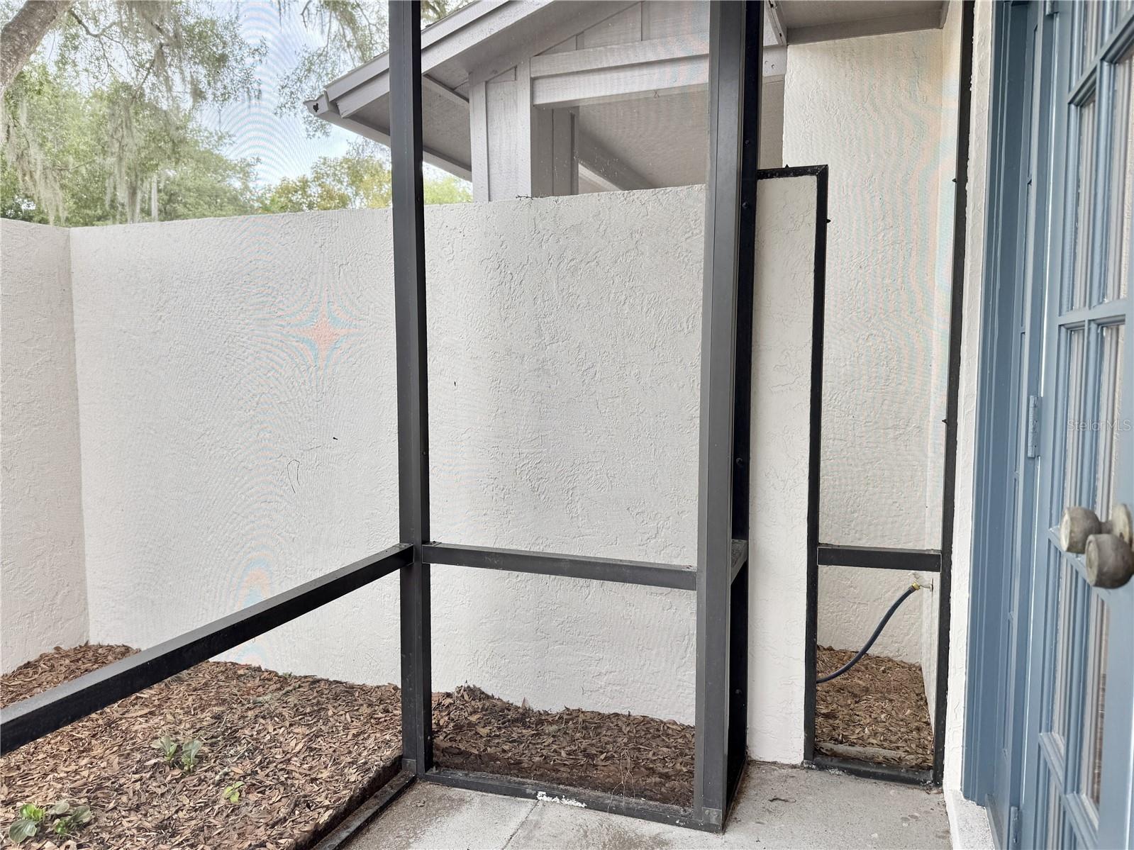 6101 Soaring Avenue Temple Terrace FL 33617 TB8463109 image7