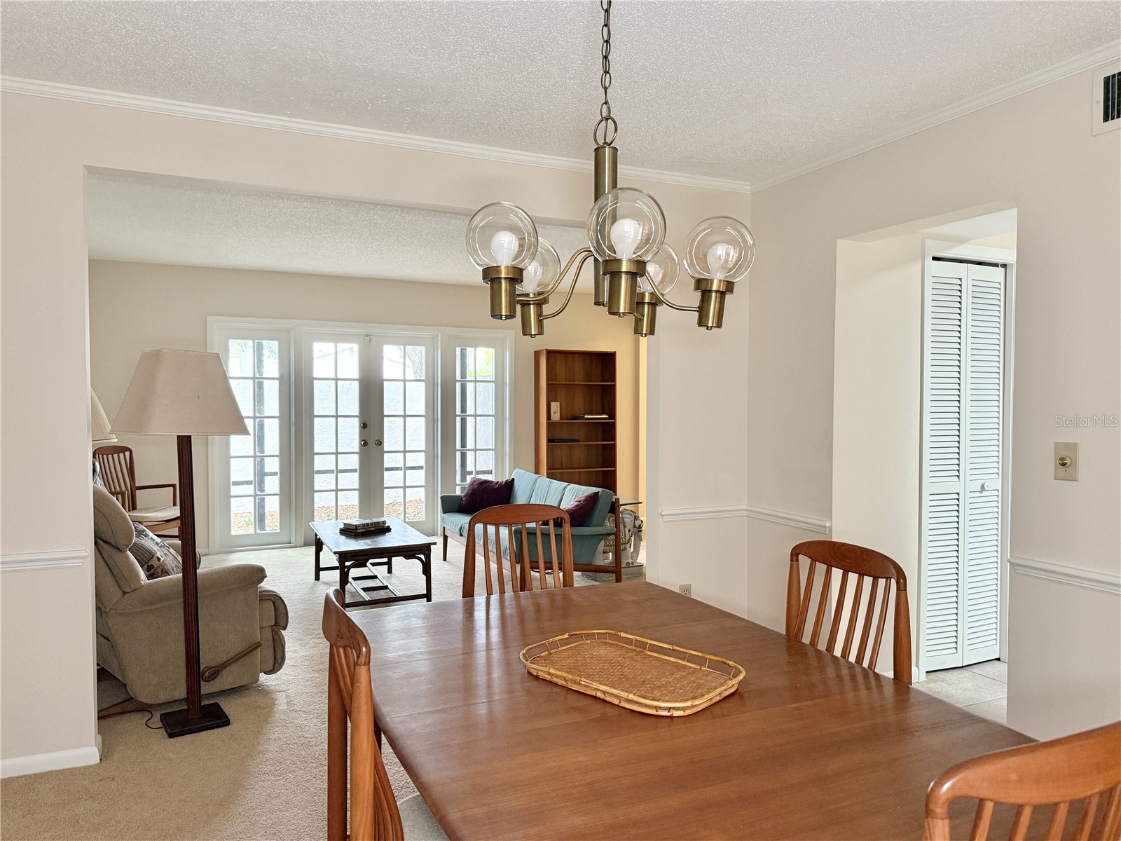 6101 Soaring Avenue Temple Terrace FL 33617 TB8463109 image8