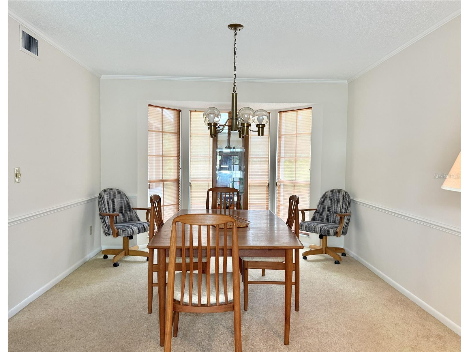 6101 Soaring Avenue Temple Terrace FL 33617 TB8463109 image9