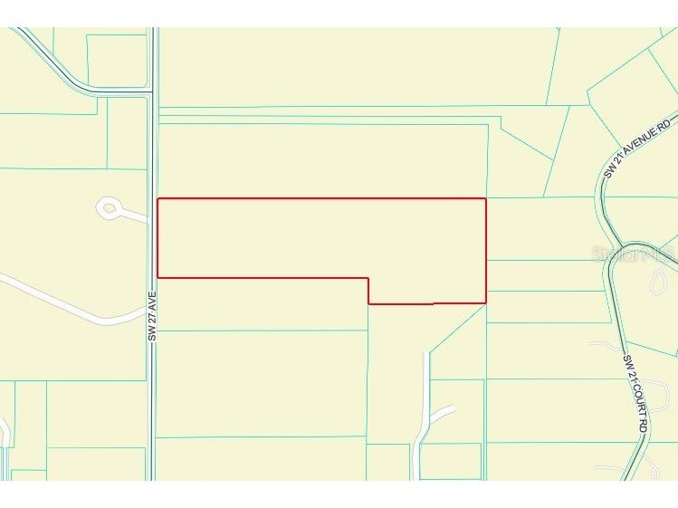 6101 SW 27th Avenue Ocala FL 34471 OM720247 image2