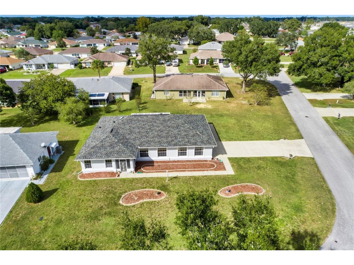 6101 SW 84th Lane Ocala FL 34476 OM666622 image1