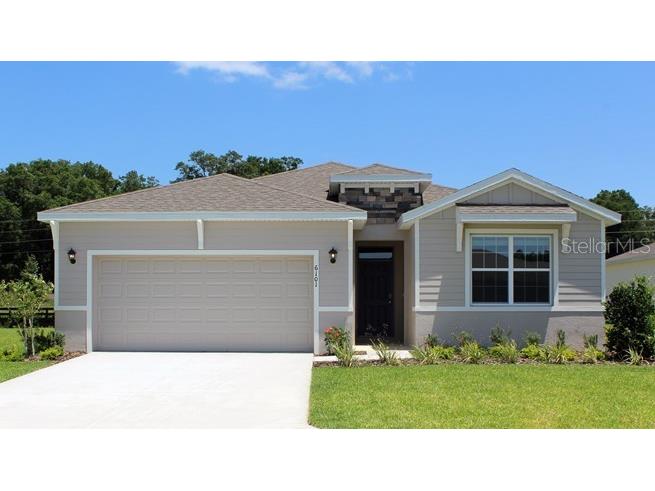 6101 SW 93rd Loop Ocala FL 34476 T3486818 image1
