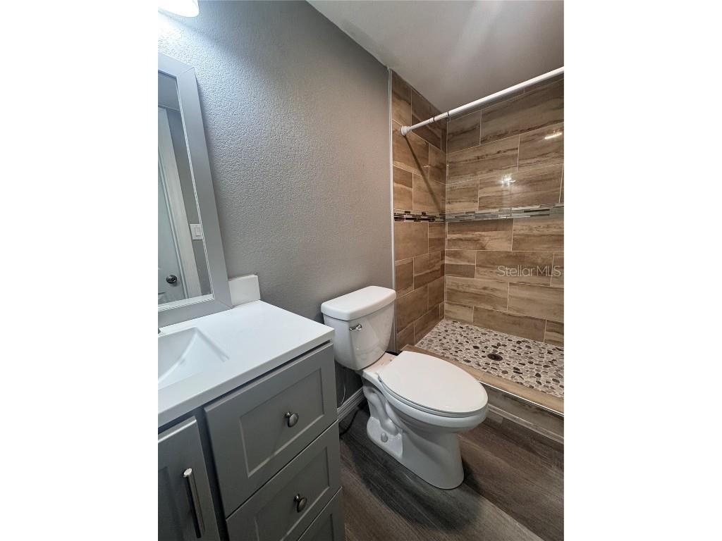 6101 SW Bagdad Avenue Arcadia FL 34266 C7506222 image23