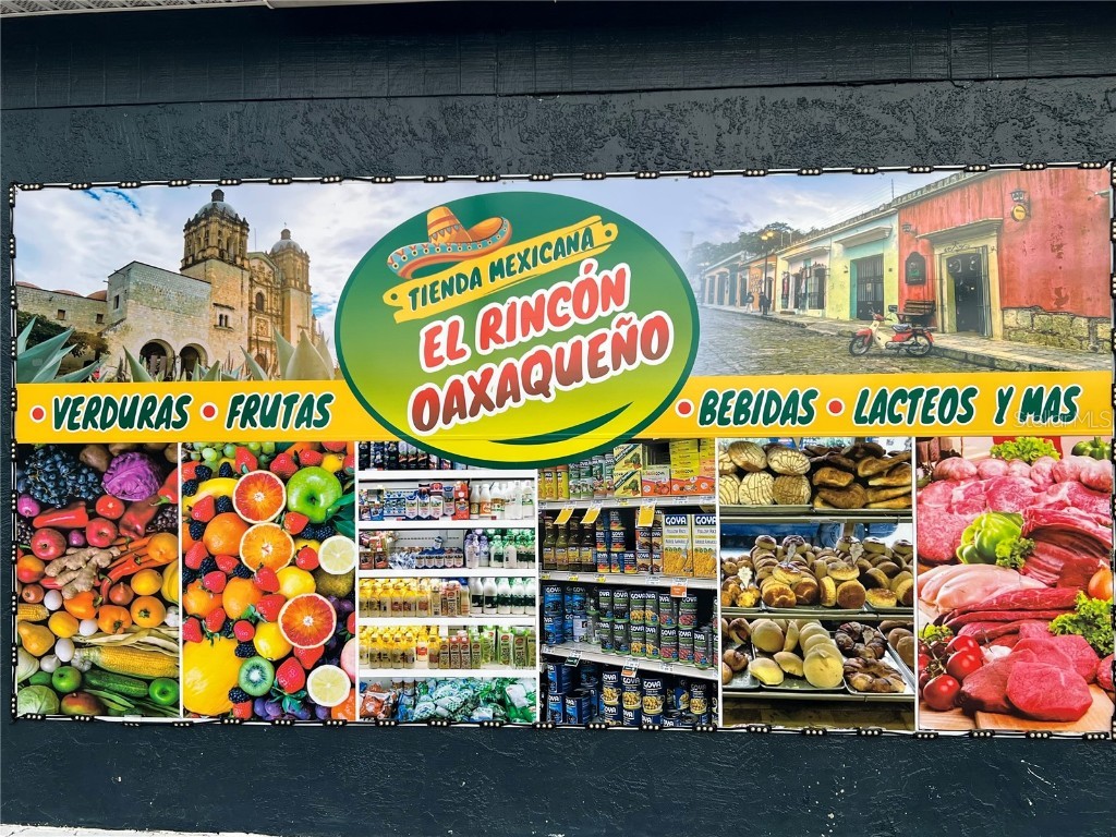 6101 Symmes Road Gibsonton FL 33534 TB8425252 image1