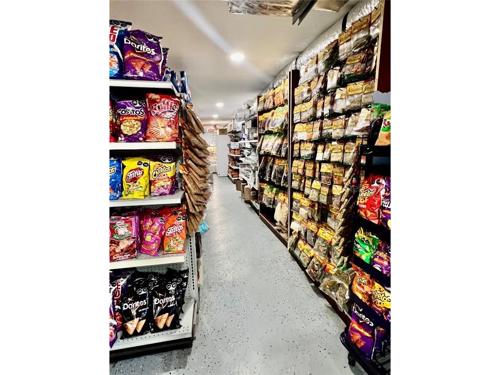 6101 Symmes Road Gibsonton FL 33534 TB8425252 image10