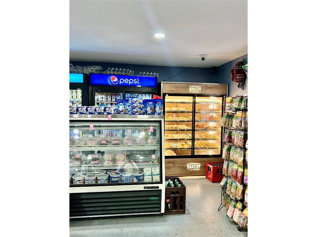 6101 Symmes Road Gibsonton FL 33534 TB8425252 image12