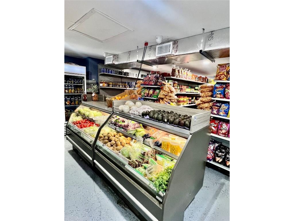 6101 Symmes Road Gibsonton FL 33534 TB8425252 image14