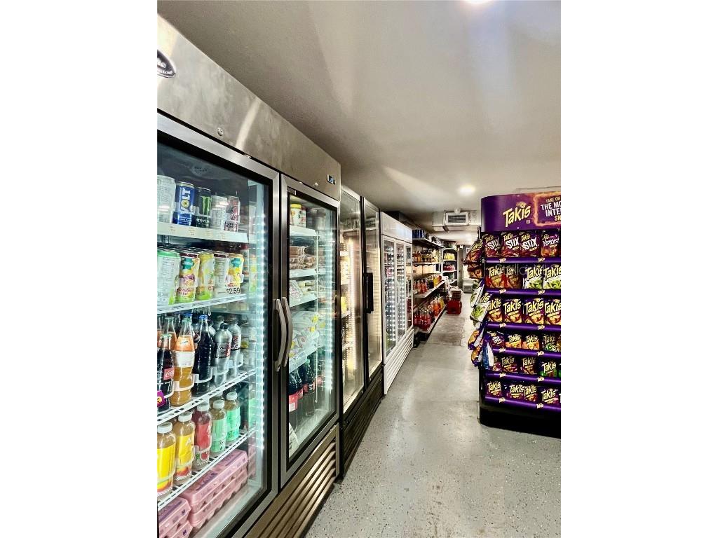 6101 Symmes Road Gibsonton FL 33534 TB8425252 image15