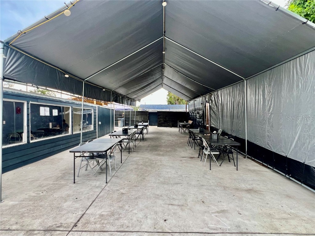 6101 Symmes Road Gibsonton FL 33534 TB8425252 image18