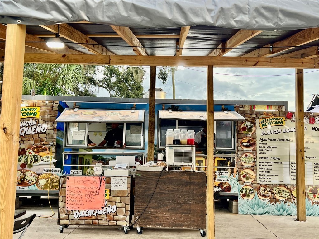 6101 Symmes Road Gibsonton FL 33534 TB8425252 image4