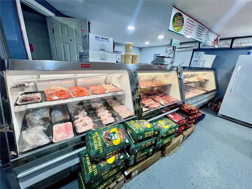 6101 Symmes Road Gibsonton FL 33534 TB8425843 image10