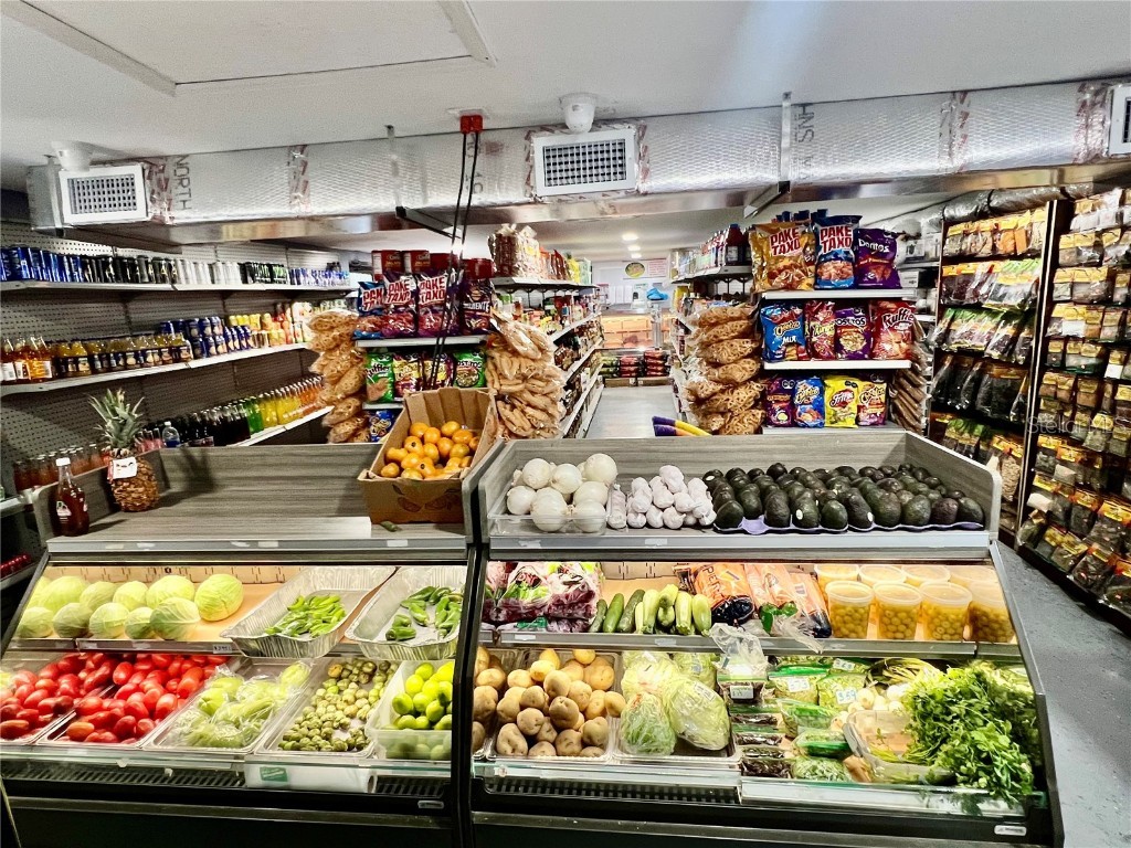 6101 Symmes Road Gibsonton FL 33534 TB8425843 image12