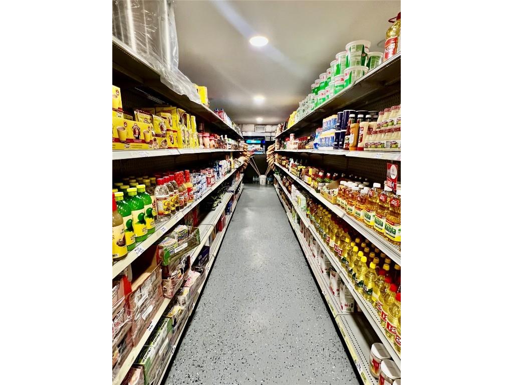 6101 Symmes Road Gibsonton FL 33534 TB8425843 image14