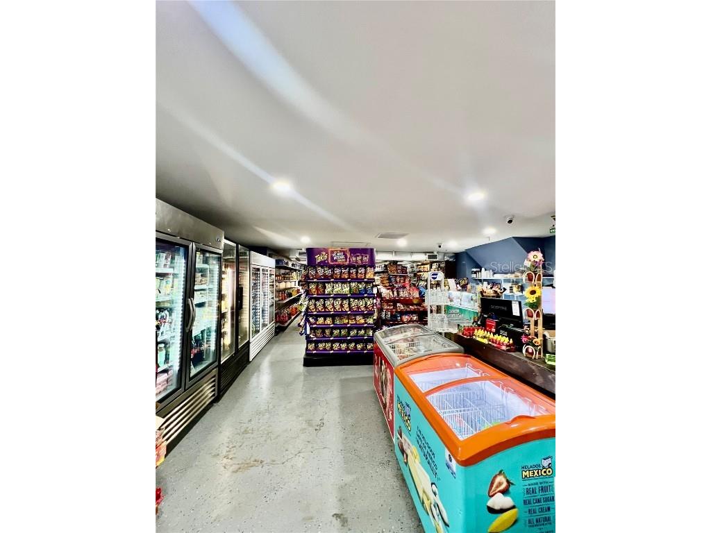 6101 Symmes Road Gibsonton FL 33534 TB8425843 image16